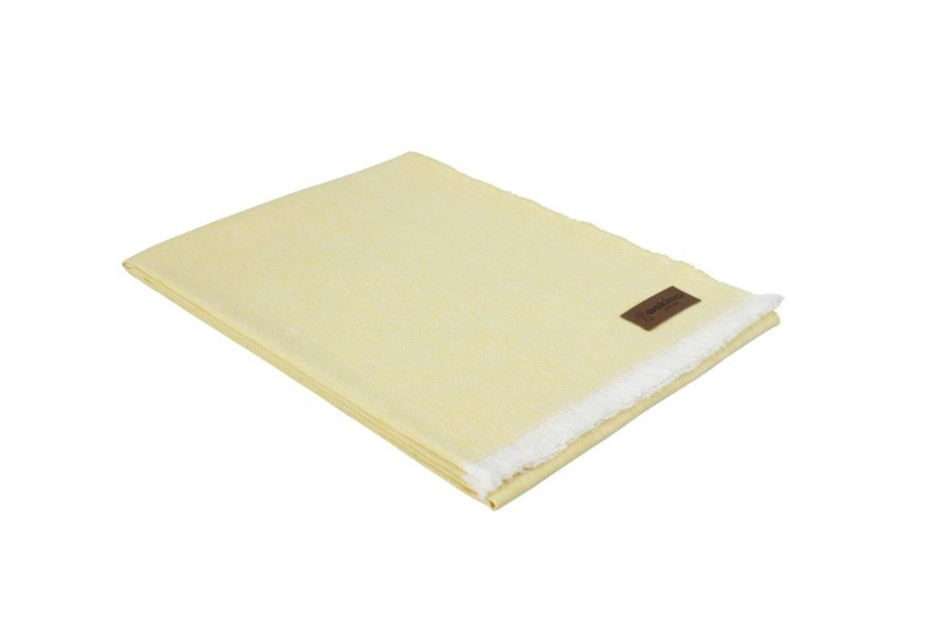 Pura blanket